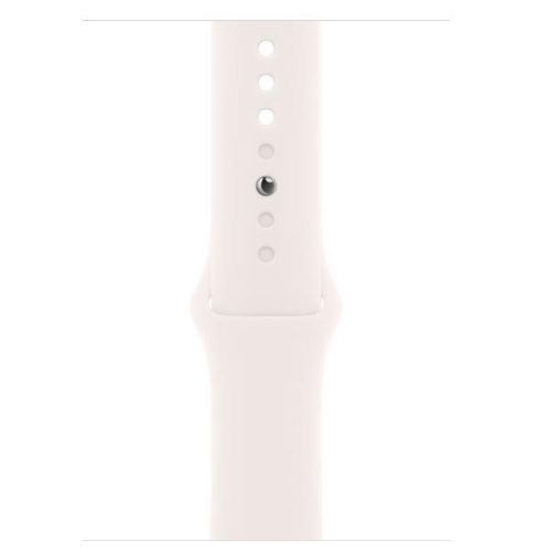 APPLE AW 40 LIGHT BLUSH SB M/L